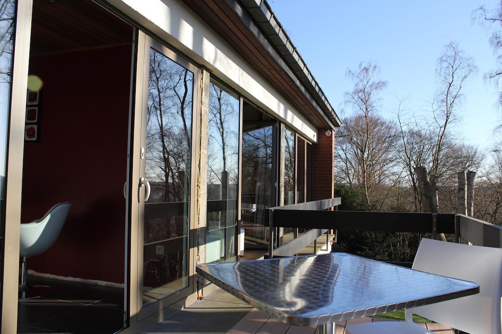 Green Hill Guest House And Apartment Overijse Quarto foto